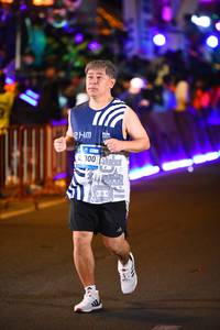 BIB: 
                            <button type="button" onclick="openModal(23282974)" class="btn btn-primary btn-sm float-right btn-popup" data-toggle="modal" data-target=".modal-high-quality">
                        <i class="fas fa-shopping-cart"></i> Add to Cart
                    </button>
                                            <button type="button" onclick="isThisMe(23282974, true)" class="btn btn-success btn-sm float-right btn-popup btn-isme hidden" data-toggle="tooltip" data-placement="bottom" title="นี่คือรูปของคุณใช่ไหม คลิกที่นี่เพื่อเอาเข้าอัลบั้ม">
                        <i class="fas fa-plus"></i> Add to album
                    </button>
                    <button type="button" onclick="isThisMe(23282974, false)" class="btn btn-warning btn-sm float-right btn-popup btn-isnotme hidden">
                        <i class="fas fa-ban"></i> Remove from album
                    </button>